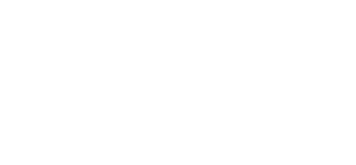 PagÚtil