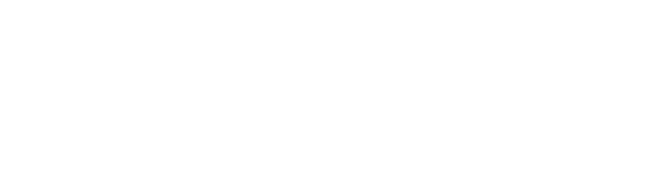 Rocket Lab
